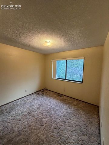 23 Ironweed Drive, Pueblo, CO 81001