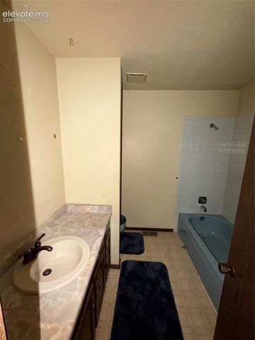 23 Ironweed Drive, Pueblo, CO 81001