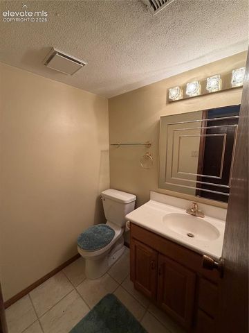 23 Ironweed Drive, Pueblo, CO 81001