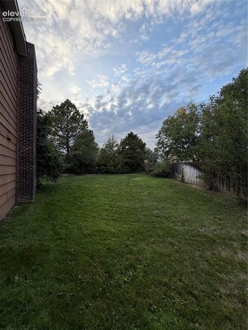 23 Ironweed Drive, Pueblo, CO 81001