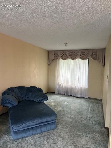 23 Ironweed Drive, Pueblo, CO 81001