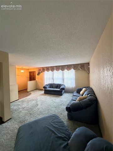 23 Ironweed Drive, Pueblo, CO 81001