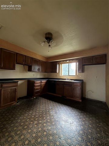 23 Ironweed Drive, Pueblo, CO 81001