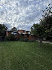 23 Ironweed Drive, Pueblo, CO 81001