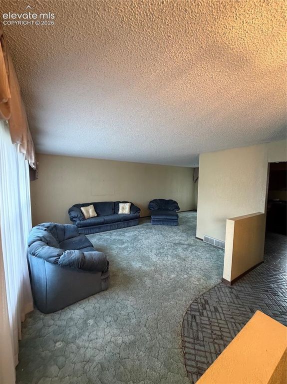 23 Ironweed Drive, Pueblo, CO 81001 — photo 4