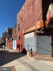 1130-00 S 15TH ST, Philadelphia, PA 19146