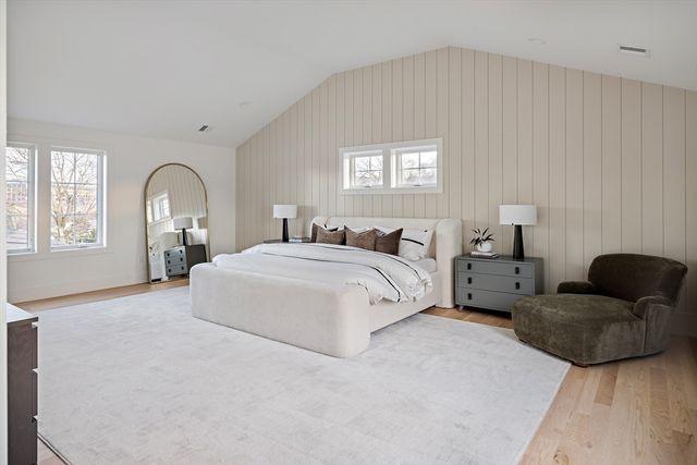 5 Hazel Lane, Needham, MA 02494