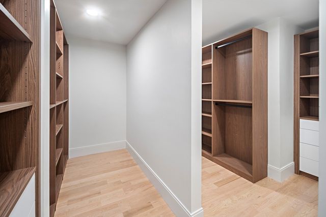 5 Hazel Lane, Needham, MA 02494