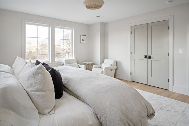 5 Hazel Lane, Needham, MA 02494