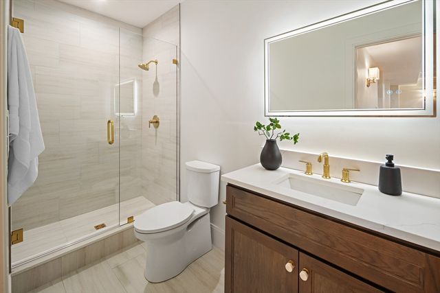 5 Hazel Lane, Needham, MA 02494