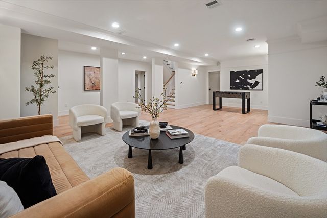 5 Hazel Lane, Needham, MA 02494