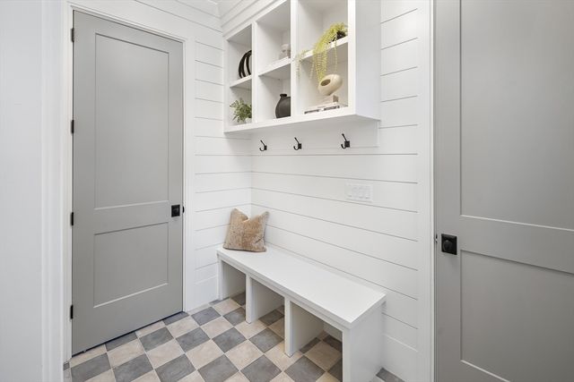 5 Hazel Lane, Needham, MA 02494