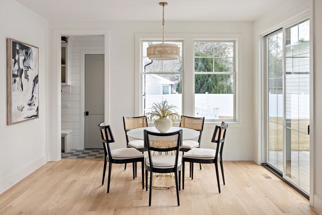 5 Hazel Lane, Needham, MA 02494