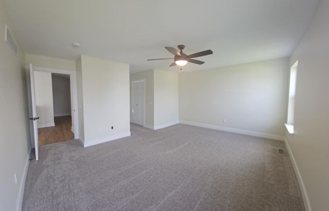 6285 ARLINGTON Drive, Swartz Creek, MI 48473