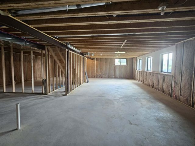 6285 ARLINGTON Drive, Swartz Creek, MI 48473