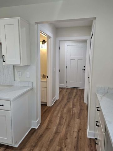 6285 ARLINGTON Drive, Swartz Creek, MI 48473