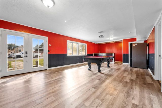 374 Harbor View Drive, Livingston, TX 77351