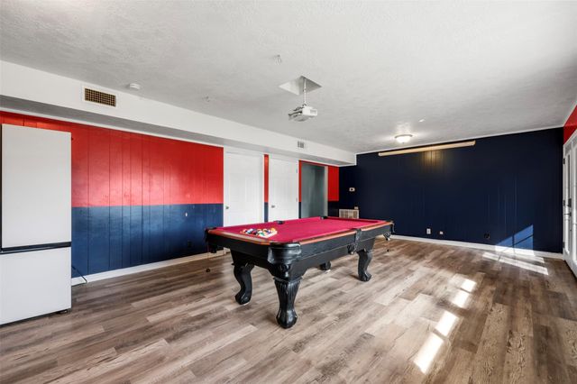 374 Harbor View Drive, Livingston, TX 77351