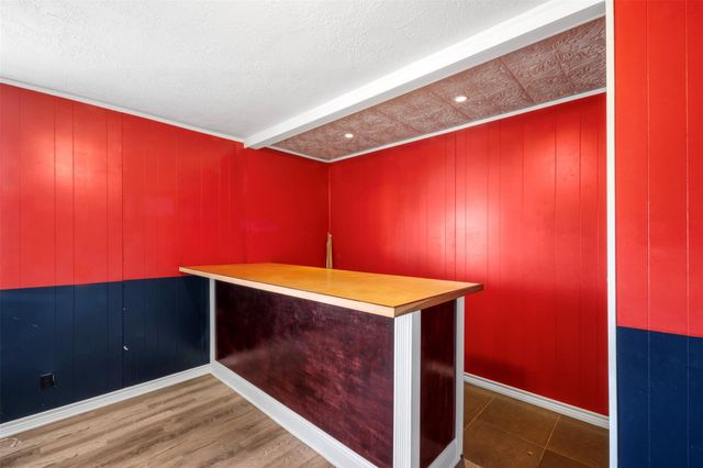 374 Harbor View Drive, Livingston, TX 77351