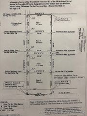 4730, Westville, OK 74965