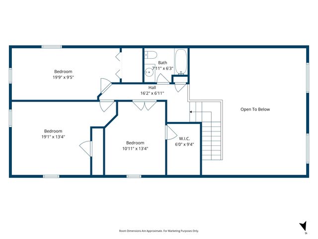3 Hillside Road, Windham, NH 03087