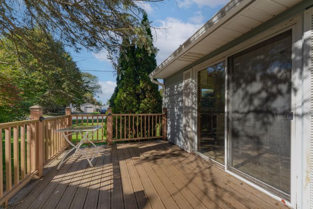 2727 Olney Road, Kalamazoo Twp, MI 49006