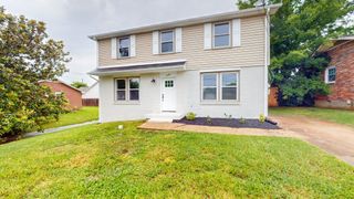 2104 W Richmond Hill Dr, Nashville, TN 37207