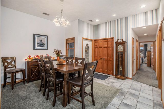 51 Arthur Street, Manistee, MI 49660