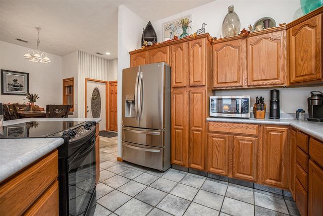 51 Arthur Street, Manistee, MI 49660