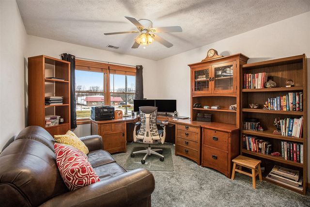 51 Arthur Street, Manistee, MI 49660