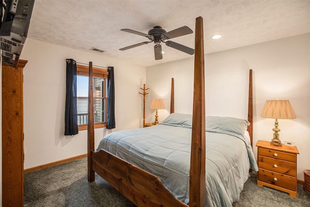 51 Arthur Street, Manistee, MI 49660