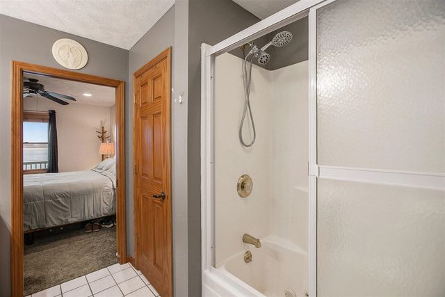 51 Arthur Street, Manistee, MI 49660