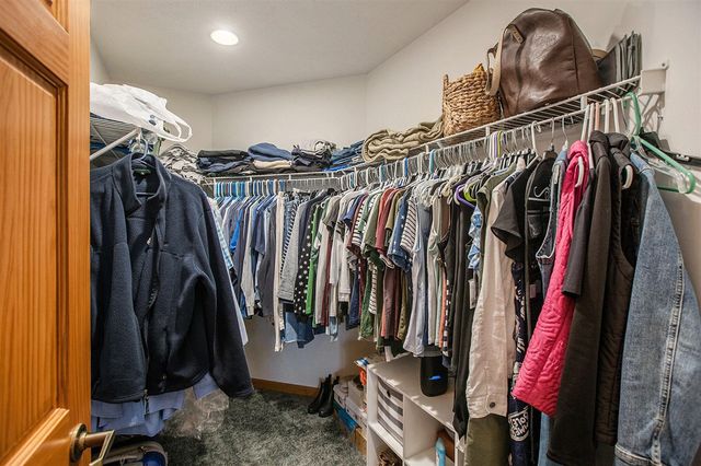 51 Arthur Street, Manistee, MI 49660