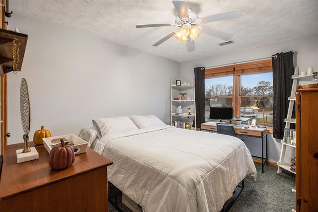 51 Arthur Street, Manistee, MI 49660