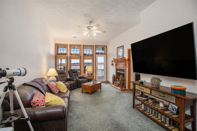 51 Arthur Street, Manistee, MI 49660