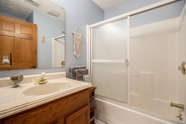 51 Arthur Street, Manistee, MI 49660