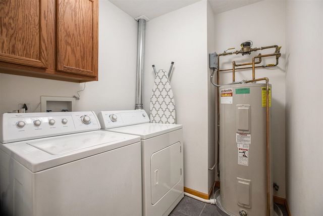 51 Arthur Street, Manistee, MI 49660