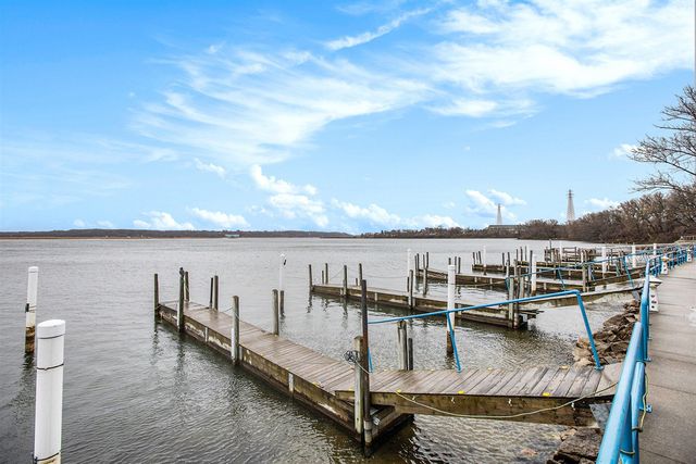 51 Arthur Street, Manistee, MI 49660