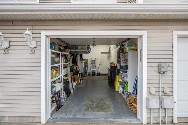 51 Arthur Street, Manistee, MI 49660