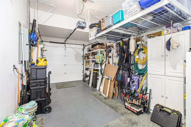 51 Arthur Street, Manistee, MI 49660