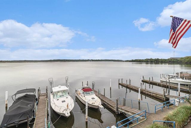 51 Arthur Street, Manistee, MI 49660