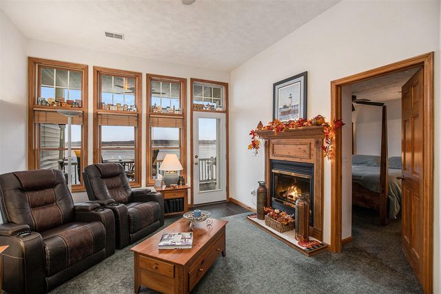 51 Arthur Street, Manistee, MI 49660