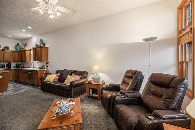 51 Arthur Street, Manistee, MI 49660