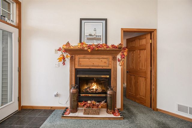 51 Arthur Street, Manistee, MI 49660