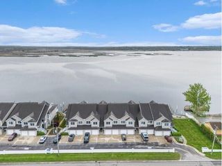 51 Arthur Street, Manistee, MI 49660