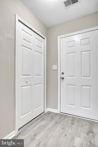 20137 DANIELS CIR, Hagerstown, MD 21742