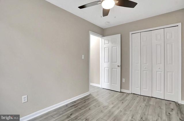 20137 DANIELS CIR, Hagerstown, MD 21742