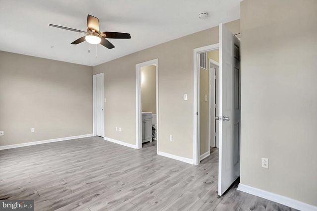 20137 DANIELS CIR, Hagerstown, MD 21742