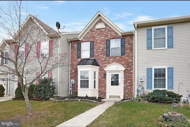20137 DANIELS CIR, Hagerstown, MD 21742