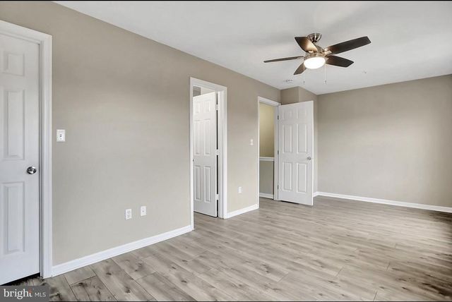 20137 DANIELS CIR, Hagerstown, MD 21742